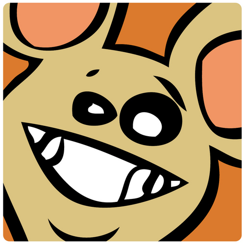 i_Licaoni's profile picture. Cinema indipendente, webseries e cose dannatamente cool.