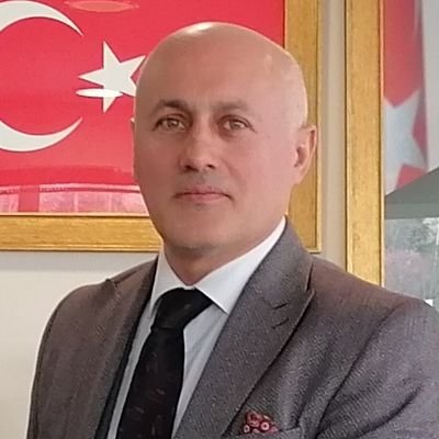 Beyoğlu Gençlik ve Spor İlçe Müdürü