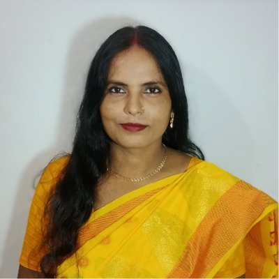 ManasiBar Profile Picture