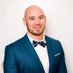 Michael Heald (@healdrealty) Twitter profile photo Michael Heald (@healdrealty) Twitter profile photo