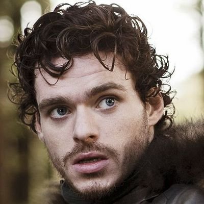 robbstark000's profile picture. X