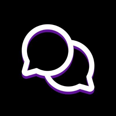 A subscription-free AI Chatbot that runs on-device on iPhone, iPad and Mac. Discord: https://t.co/JM73pGJ1Li Download: https://t.co/lQScfPY63I