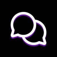 Private LLM (@private_llm) 's Twitter Profile Photo Private LLM (@private_llm) 's Twitter Profile Photo
