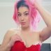 Gamze Çapa (@gamzecapaa) Twitter profile photo Gamze Çapa (@gamzecapaa) Twitter profile photo