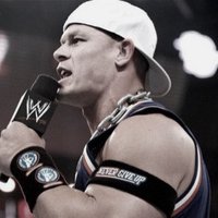 π₯»α΅α΄΄α΄±ππΎπ»π³πΈπ΄π . (@hustlecadet) 's Twitter Profile