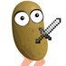 Potato Man of MC 🦀🦀 (@CagilMartin) Twitter profile photo