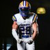 Jaden Palmer (@jadenpa42757364) Twitter profile photo Jaden Palmer (@jadenpa42757364) Twitter profile photo