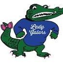 Welcome to the new official page of Dickinson ISD Girls Athletics! #GatorPride
