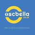 Oscbella (@oscbella) Twitter profile photo