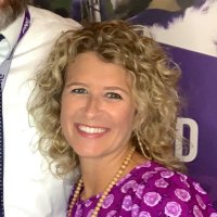Staci Gary (@stacigary) 's Twitter Profile