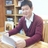 aaa2717's profile image
