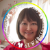 まゆちゃん (@reonandruna) Twitter profile photo