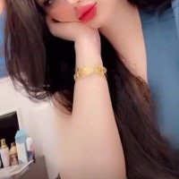 بنت الجبيل جاده سهرات وطلعات (@bntwtl78207) Twitter profile photo