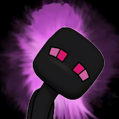 sparks_mu's profile picture. 