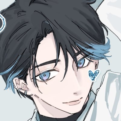 はちさんのプロフィール画像