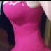 Pareja deliciosa (@gemayalbert) Twitter profile photo Pareja deliciosa (@gemayalbert) Twitter profile photo