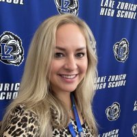 Ali Finn- Director of College and Career Readiness (@connectinglz95) 's Twitter Profile
