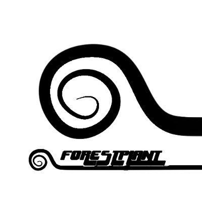 forestpstudio's profile picture. A film director explores the depths of interactive art forms through an exploration of diverse media.