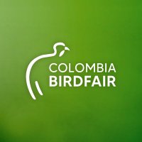 Colombia Birdfair (@colombiabf) 's Twitter Profile