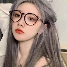tai_xiang81642's profile picture. 