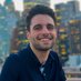 Pablo Pardavila (@pablopardavila) Twitter profile photo Pablo Pardavila (@pablopardavila) Twitter profile photo