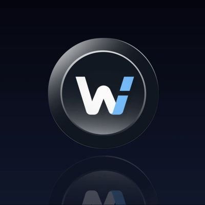 hashsool's profile picture. crypto geek

$woo holder