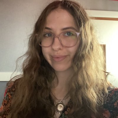 22 🔆Broadcast Journalist @Global 🎙️