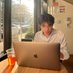 Anson Zhou (@ansonyzhou) Twitter profile photo Anson Zhou (@ansonyzhou) Twitter profile photo