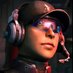 SzalonyJohny (@azbestova) Twitter profile photo SzalonyJohny (@azbestova) Twitter profile photo