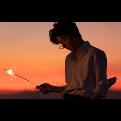 Meemeaw1309's profile picture. 