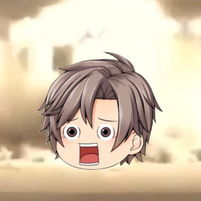 城ドラ固定リムルロボ いかにかんと言う名前でYouTubeやってますURLポンっhttps://t.co/KtaMVbgKLi