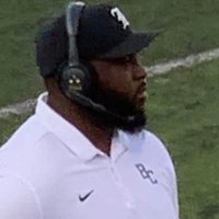 Coach Nesbit (@pmn69) 's Twitter Profile