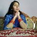 Shabya Singh (@shabyasingh7) Twitter profile photo Shabya Singh (@shabyasingh7) Twitter profile photo