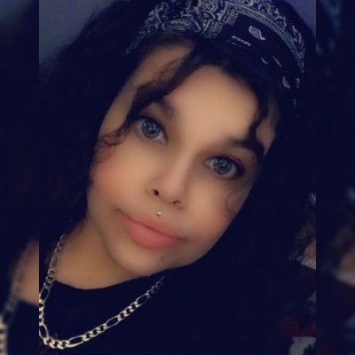 Sol_JRivera85's profile picture. 