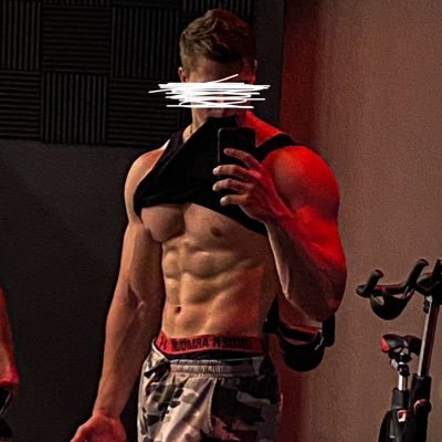 Mark Profile