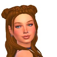 The Sims Cover (@simscover) 's Twitter Profile Photo