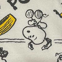 すぬーぴー (@_snoopy_2022) 's Twitter Profile