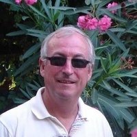 brianwaller (@brianwaller) 's Twitter Profile