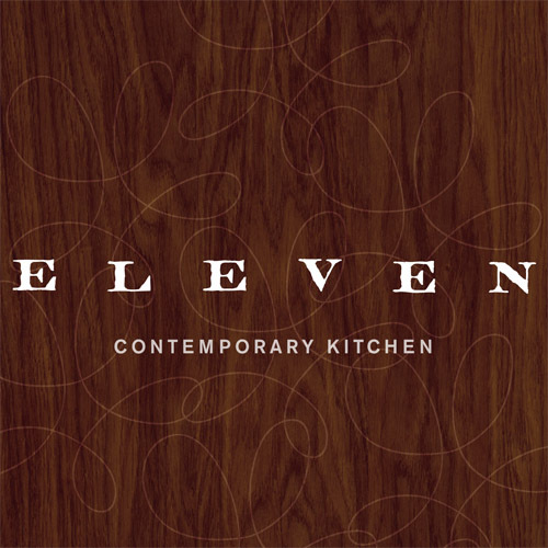Eleven, located where Downtown meets the Strip, combines contemporary American flavors to create a fresh & truly original menu of complex tastes.