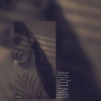 Gurjot Kaur(@itzjotinsan) 's Twitter Profile Photo