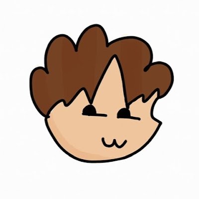 codzombie420's profile picture. 