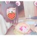 ももも (@momomoberga) Twitter profile photo ももも (@momomoberga) Twitter profile photo