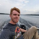 Noah Dexter - @dexbox97 - Twitter