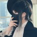 黒崎蔡蔡子 SSK24 (@ssk245) Twitter profile photo 黒崎蔡蔡子 SSK24 (@ssk245) Twitter profile photo