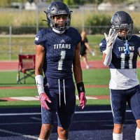 D’Angelo Mayes (@dangelomayes10) 's Twitter Profile Photo D’Angelo Mayes (@dangelomayes10) 's Twitter Profile Photo