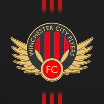 Winchcityflyers Profile Picture