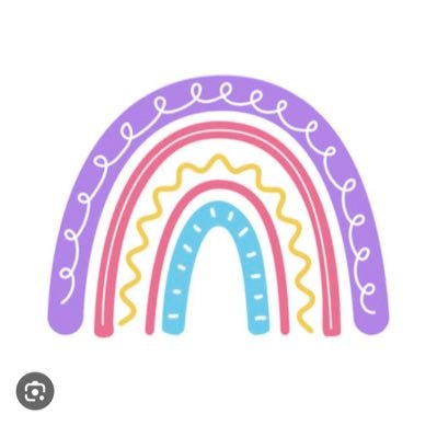 LawQuiz2023's profile picture. 