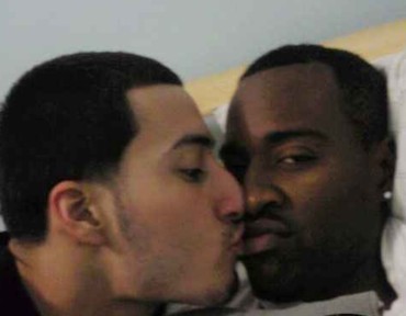 MoltonBlack's profile picture. I'm the baddest BITCH