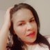 Damelis Rondon (@rondondamelis) Twitter profile photo Damelis Rondon (@rondondamelis) Twitter profile photo