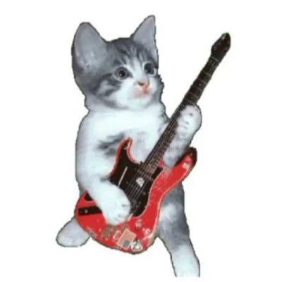 Chellveseok's profile picture. 은석은석은석은석은석아!!!!!!